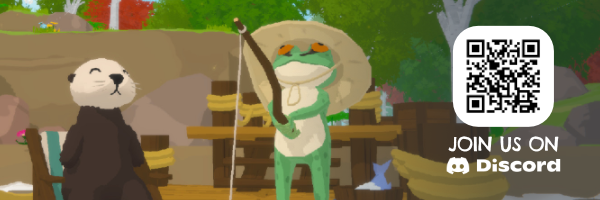 Join Discord